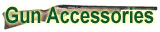 Gun Accessories