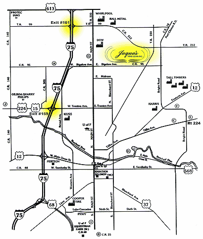 Click to enlarge