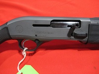 Jaqua's Fine Guns