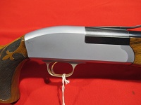 223293L.jpg