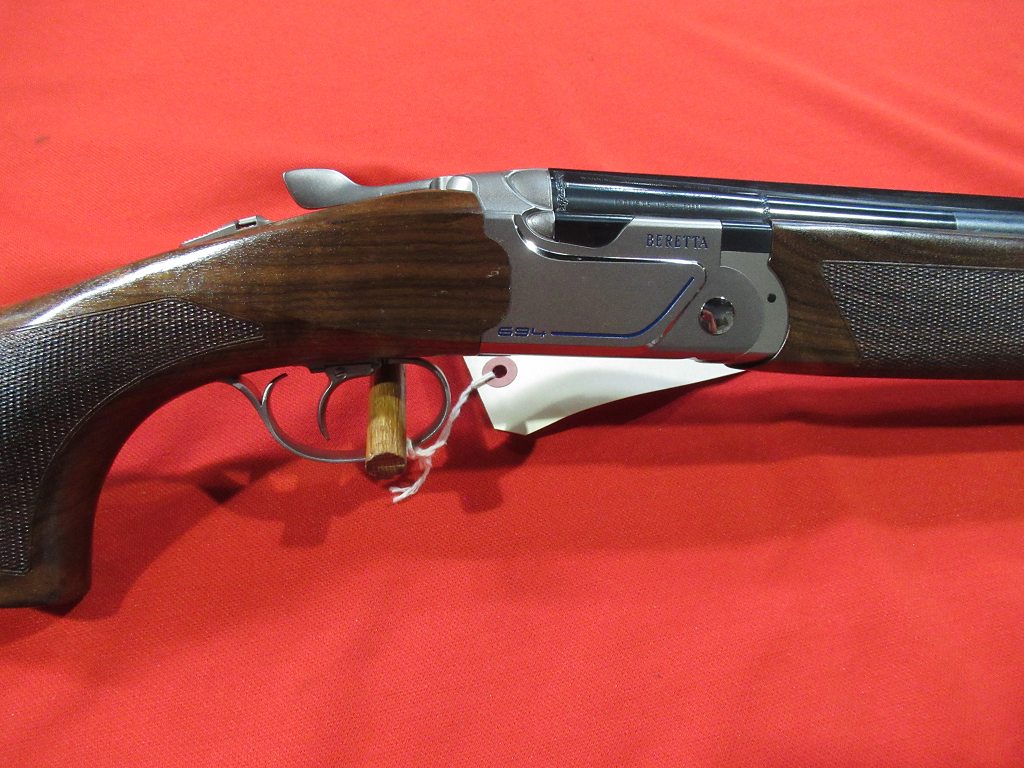 Word For More Positive