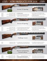 Click for details